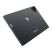 Планшет Pixus Titan 10,95" 8/128Gb LTE metal, graphite (4897058531695) - Планшеты - Планшеты