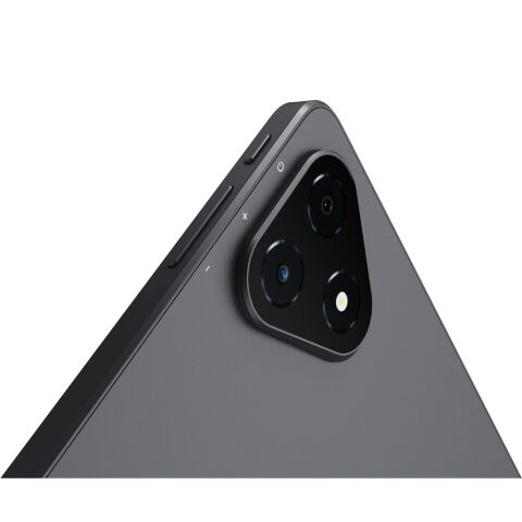 Планшет Pixus Titan 10,95" 8/128Gb LTE metal, graphite (4897058531695) - Планшеты - Планшеты