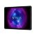 Планшет Pixus Titan 10,95" 8/128Gb LTE metal, graphite (4897058531695) - Планшеты - Планшеты