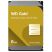 Жесткий диск 3.5" 8TB WD (WD8005FRYZ) - Нулевой остаток (Feed)  - Нулевой остаток (Feed) 