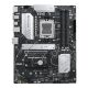 Материнская плата ASUS PRIME B650-PLUS WIFI - Системные (материнские) платы  - Системные (материнские) платы 