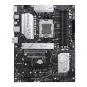 Материнская плата ASUS PRIME B650-PLUS WIFI