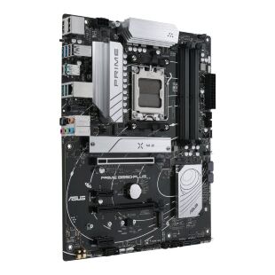 Материнская плата ASUS PRIME B650-PLUS WIFI