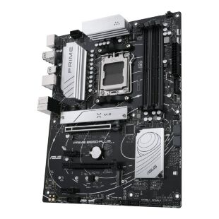 Материнская плата ASUS PRIME B650-PLUS WIFI