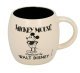 Чашка Stor Disney Mickey Ceramic Globe Mug in Gift Box кухоль Міккі Маус 380 мл - -