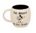 Чашка Stor Disney Mickey Ceramic Globe Mug in Gift Box кухоль Міккі Маус 380 мл - -