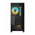 Корпус для ПК GIGABYTE GB-C500P ST - Нулевой остаток (Feed)  - Нулевой остаток (Feed) 