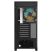 Корпус для ПК GIGABYTE GB-C500P ST - Нулевой остаток (Feed)  - Нулевой остаток (Feed) 