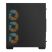 Корпус для ПК GIGABYTE GB-C500P ST - Нулевой остаток (Feed)  - Нулевой остаток (Feed) 