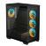 Корпус для ПК GIGABYTE GB-C500P ST - Нулевой остаток (Feed)  - Нулевой остаток (Feed) 