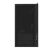 Корпус для ПК GIGABYTE GB-C500P ST - Нулевой остаток (Feed)  - Нулевой остаток (Feed) 