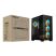 Корпус для ПК GIGABYTE GB-C500P ST - Нулевой остаток (Feed)  - Нулевой остаток (Feed) 