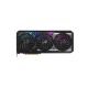 Видеокарта ASUS GeForce RTX5070 Ti 16GB ROG STRIX OC GAMING (ROG-STRIX-RTX5070TI-O16G-GAMING) - Нулевой остаток (Feed)  - Нулевой остаток (Feed) 