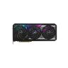 Видеокарта ASUS GeForce RTX5070 Ti 16GB ROG STRIX OC GAMING (ROG-STRIX-RTX5070TI-O16G-GAMING)