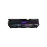 Видеокарта ASUS GeForce RTX5070 Ti 16GB ROG STRIX OC GAMING (ROG-STRIX-RTX5070TI-O16G-GAMING)