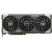 Видеокарта ASUS GeForce RTX5060 8Gb TUF GAMING OC (TUF-RTX5060-O8G-GAMING) - Видеокарты  - Видеокарты 