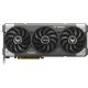 Видеокарта ASUS GeForce RTX5060 8Gb TUF GAMING OC (TUF-RTX5060-O8G-GAMING) - Видеокарты  - Видеокарты 