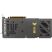 Видеокарта ASUS GeForce RTX5060 8Gb TUF GAMING OC (TUF-RTX5060-O8G-GAMING) - Видеокарты  - Видеокарты 