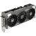 Видеокарта ASUS GeForce RTX5060 8Gb TUF GAMING OC (TUF-RTX5060-O8G-GAMING) - Видеокарты  - Видеокарты 