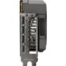 Видеокарта ASUS GeForce RTX5060 8Gb TUF GAMING OC (TUF-RTX5060-O8G-GAMING)