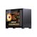 Корпус для ПК JONSBO D32 STD Black - Корпуса  - Корпуса 