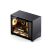 Корпус для ПК JONSBO D32 STD Black - Корпуса  - Корпуса 