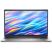 Ноутбук Dell 15 Aluminum (DC15250_RPLU_003_M_UBU) - Ноутбуки  - Ноутбуки 