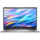 Ноутбук Dell 15 Aluminum (DC15250_RPLU_003_M_UBU) - Ноутбуки  - Ноутбуки 