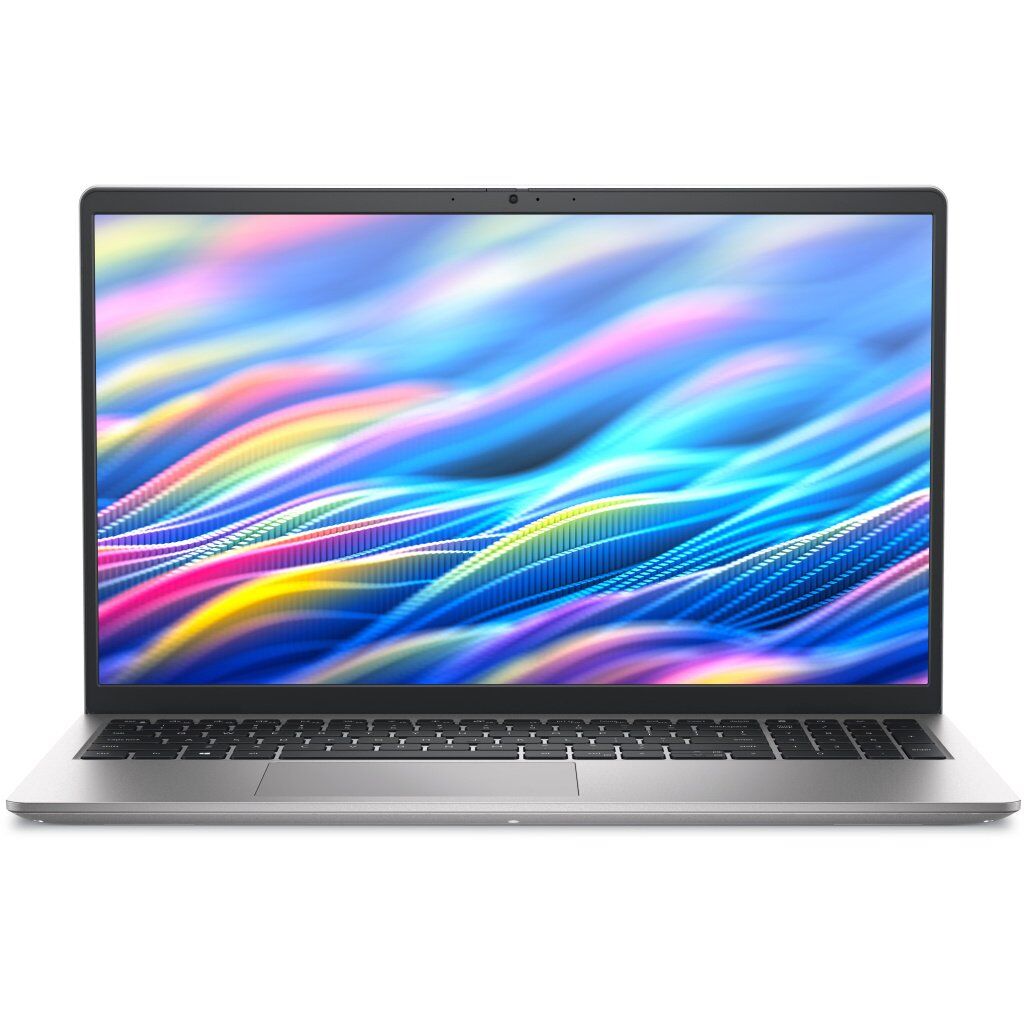 Ноутбук Dell 15 Aluminum (DC15250_RPLU_003_M_UBU)