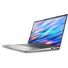 Ноутбук Dell 15 Aluminum (DC15250_RPLU_003_M_UBU)