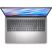 Ноутбук Dell 15 Aluminum (DC15250_RPLU_003_M_UBU) - Ноутбуки  - Ноутбуки 
