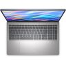 Ноутбук Dell 15 Aluminum (DC15250_RPLU_003_M_UBU)