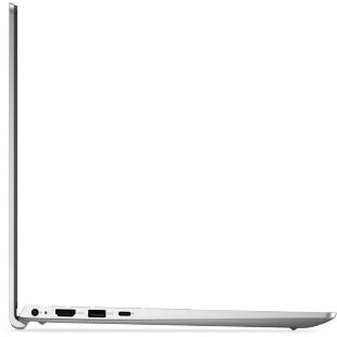 Ноутбук Dell 15 Aluminum (DC15250_RPLU_003_M_UBU)