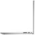 Ноутбук Dell 15 Aluminum (DC15250_RPLU_003_M_UBU) - Ноутбуки  - Ноутбуки 