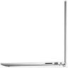 Ноутбук Dell 15 Aluminum (DC15250_RPLU_003_M_UBU)
