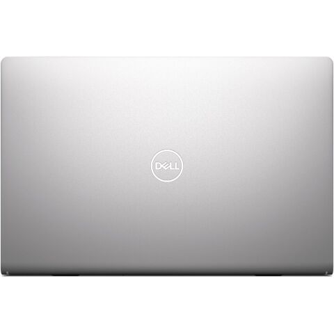 Ноутбук Dell 15 Aluminum (DC15250_RPLU_003_M_UBU) - Ноутбуки  - Ноутбуки 