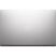 Ноутбук Dell 15 Aluminum (DC15250_RPLU_003_M_UBU) - Ноутбуки  - Ноутбуки 