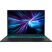 Ноутбук ASUS V16 V3607VM-RP010 (90NB16K1-M000A0) - Нулевой остаток (Feed)  - Нулевой остаток (Feed) 