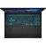 Ноутбук ASUS V16 V3607VM-RP010 (90NB16K1-M000A0) - Нулевой остаток (Feed)  - Нулевой остаток (Feed) 
