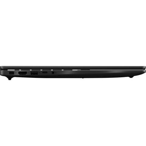 Ноутбук ASUS V16 V3607VM-RP010 (90NB16K1-M000A0) - Нулевой остаток (Feed)  - Нулевой остаток (Feed) 