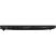 Ноутбук ASUS V16 V3607VM-RP010 (90NB16K1-M000A0) - Нулевой остаток (Feed)  - Нулевой остаток (Feed) 