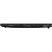 Ноутбук ASUS V16 V3607VM-RP010 (90NB16K1-M000A0) - Нулевой остаток (Feed)  - Нулевой остаток (Feed) 