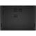 Ноутбук ASUS V16 V3607VM-RP010 (90NB16K1-M000A0) - Нулевой остаток (Feed)  - Нулевой остаток (Feed) 