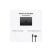 Ноутбук Apple MacBook Pro 14 A3426 M5 Pro Space Black (MGDT4UA/A) - Ноутбуки - Ноутбуки