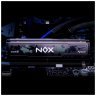 Модуль памяти для компьютера DDR5 64GB (2x32GB) 5600 MHz NOX Apacer (AH5U64G56C522MBAA-2)