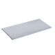 Термопрокладка Gelid Solutions GP-Extreme 120x20x1.0 mm (TP-GP05-B) - Нулевой остаток (Feed)  - Нулевой остаток (Feed) 