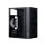 Корпус для ПК Prologix E113 Black - Корпуса  - Корпуса 