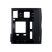 Корпус для ПК Prologix E113 Black - Корпуса  - Корпуса 