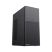Корпус для ПК Gamemax ET-216-NP-U3 - Нулевой остаток (Feed) - Нулевой остаток (Feed)