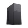 Корпус для ПК Gamemax ET-216-NP-U3